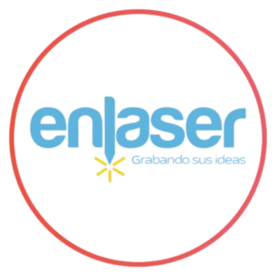 Enlaser