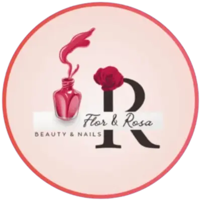 Flor y Rosa Beauty Nails
