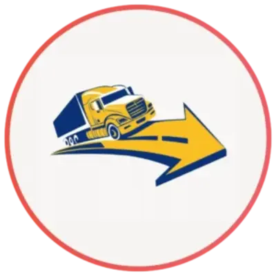 Golden Arrow Rent a Car