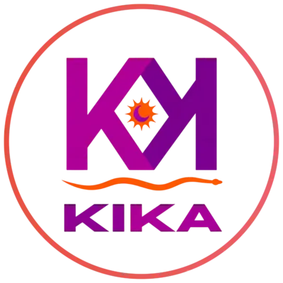 KIKA