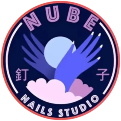 Nube Nails