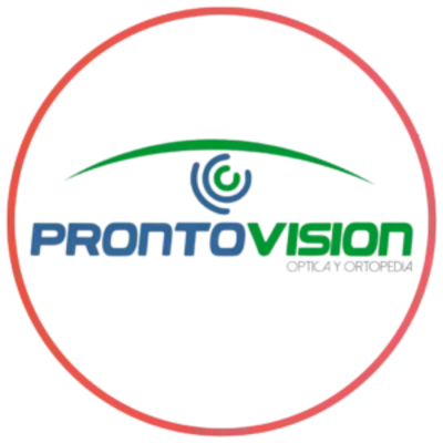 Prontovisión