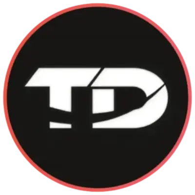 TDeportes