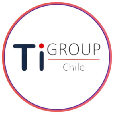 TI Group Chile