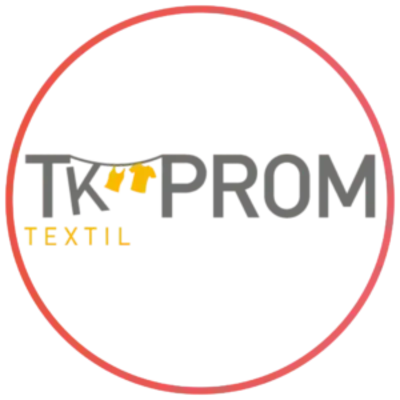 TK Prom