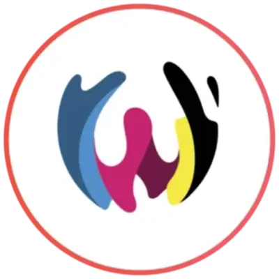 Wittan
